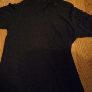 Dockers Boys short sleeve Polo shirt